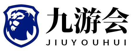 PA视讯(中国区)集团官网